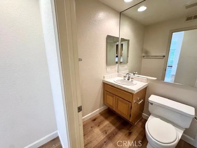 50 Tennis Villas Drive, Dana Point, CA 92629