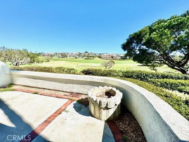 50 Tennis Villas Drive, Dana Point, CA 92629