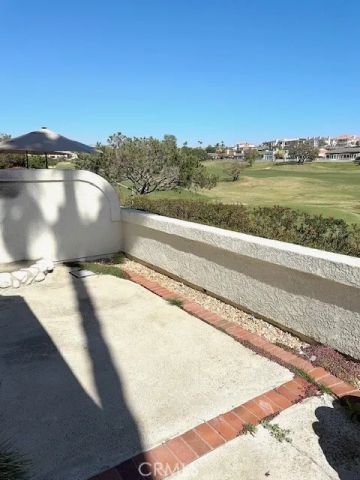 50 Tennis Villas Drive, Dana Point, CA 92629