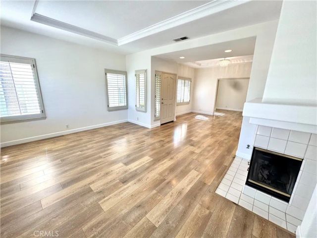 50 Tennis Villas Drive, Dana Point, CA 92629