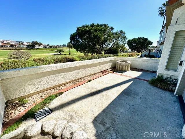 50 Tennis Villas Drive, Dana Point, CA 92629