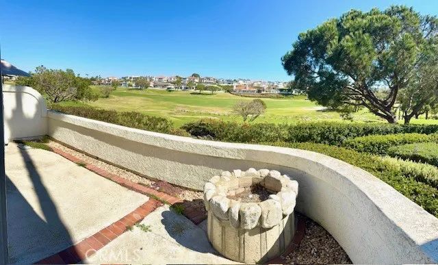 50 Tennis Villas Drive, Dana Point, CA 92629