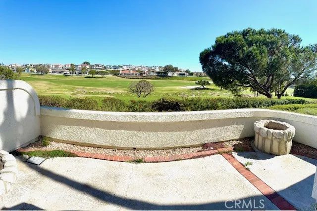 50 Tennis Villas Drive, Dana Point, CA 92629