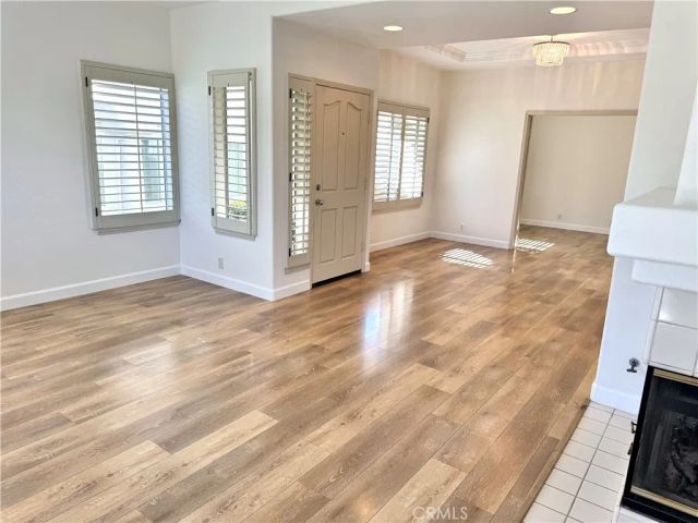 50 Tennis Villas Drive, Dana Point, CA 92629