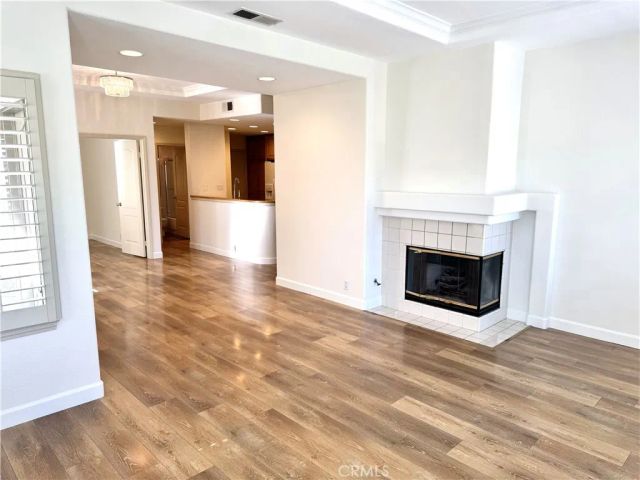 50 Tennis Villas Drive, Dana Point, CA 92629