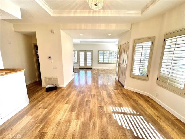 50 Tennis Villas Drive, Dana Point, CA 92629