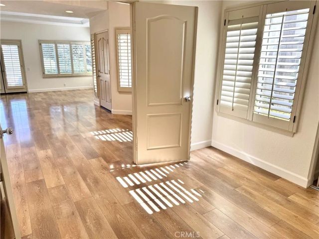 50 Tennis Villas Drive, Dana Point, CA 92629
