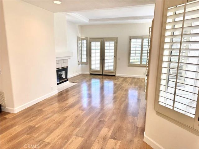 50 Tennis Villas Drive, Dana Point, CA 92629