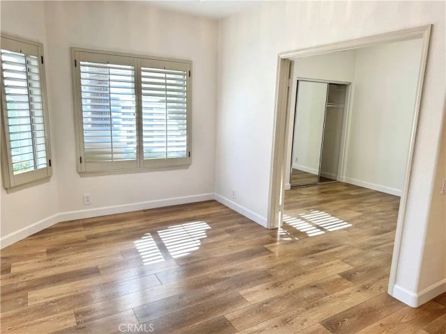 50 Tennis Villas Drive, Dana Point, CA 92629