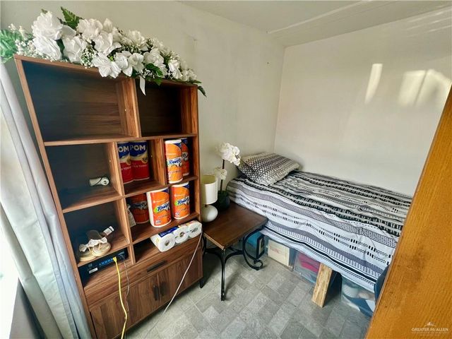 1101 E Prosperidad Drive, Pharr, TX 78577