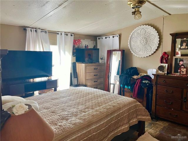 1101 E Prosperidad Drive, Pharr, TX 78577