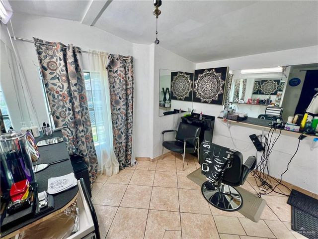 1101 E Prosperidad Drive, Pharr, TX 78577