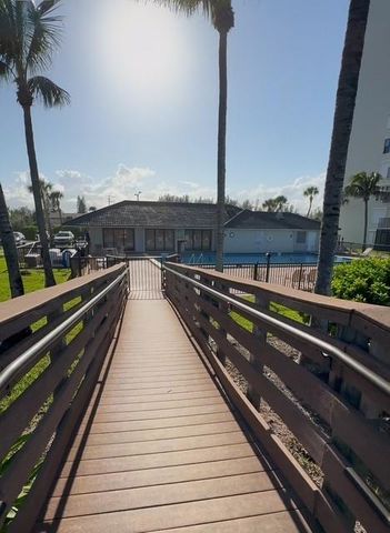 4200 N Highway A1a 1112, Fort Pierce, FL 34949