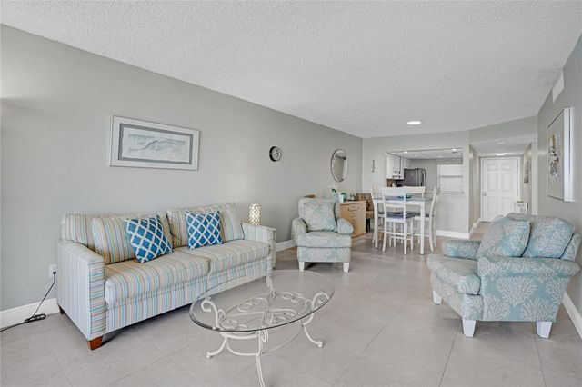 4200 N Highway A1a 1112, Fort Pierce, FL 34949