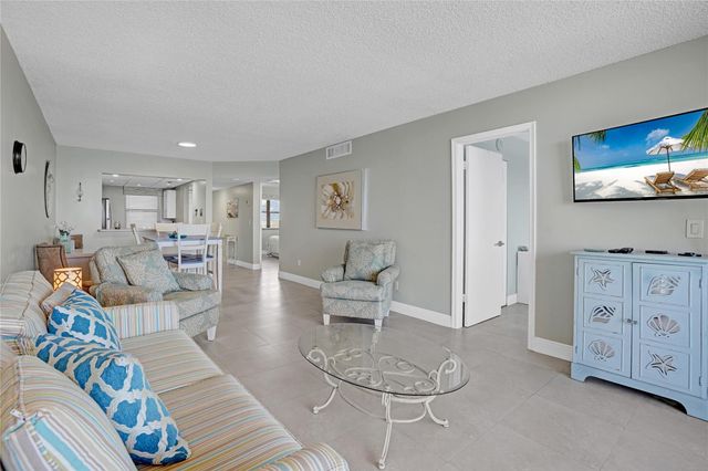 4200 N Highway A1a 1112, Fort Pierce, FL 34949