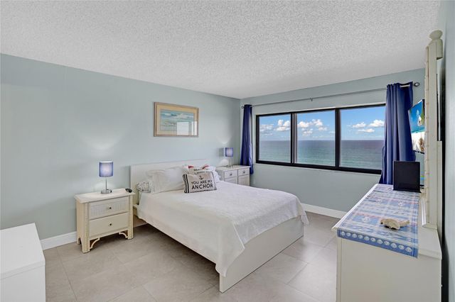 4200 N Highway A1a 1112, Fort Pierce, FL 34949