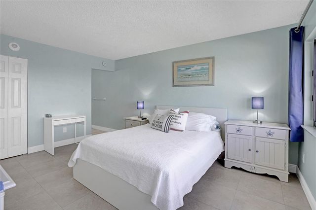 4200 N Highway A1a 1112, Fort Pierce, FL 34949