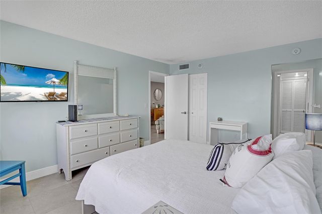 4200 N Highway A1a 1112, Fort Pierce, FL 34949