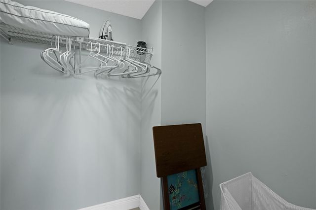 4200 N Highway A1a 1112, Fort Pierce, FL 34949