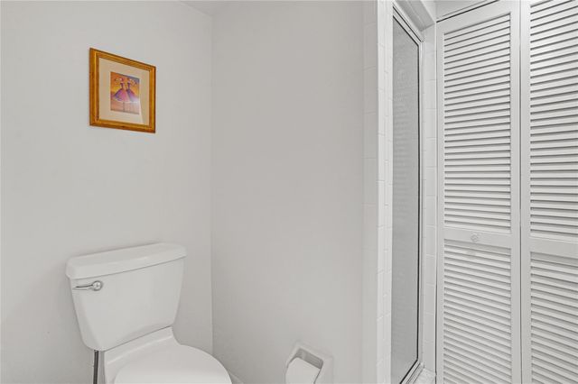 4200 N Highway A1a 1112, Fort Pierce, FL 34949