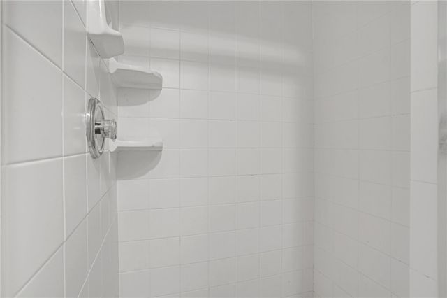 4200 N Highway A1a 1112, Fort Pierce, FL 34949