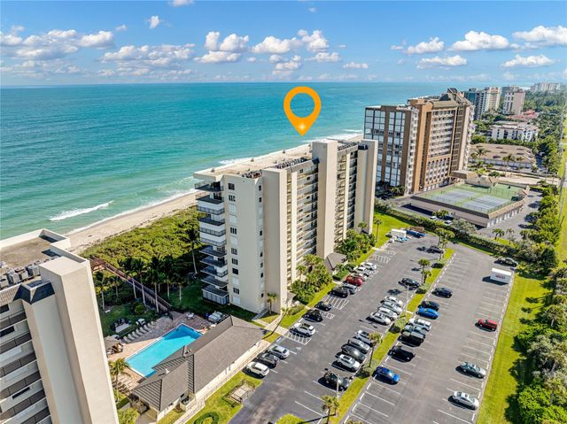 4200 N Highway A1a 1112, Fort Pierce, FL 34949