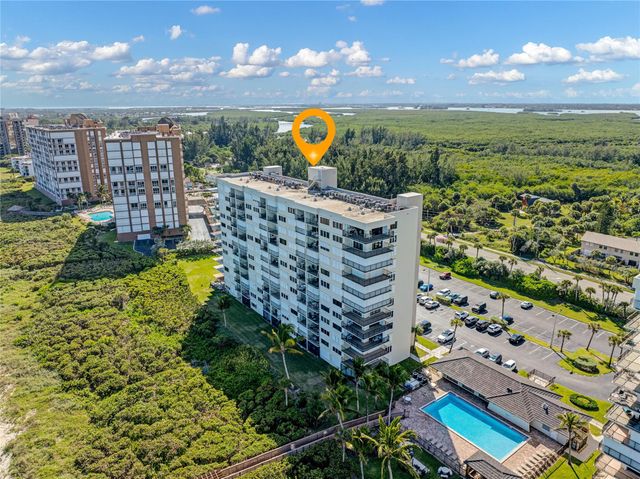 4200 N Highway A1a 1112, Fort Pierce, FL 34949