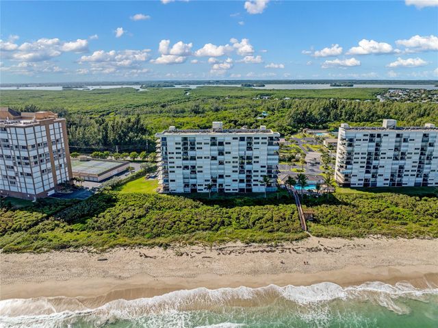 4200 N Highway A1a 1112, Fort Pierce, FL 34949