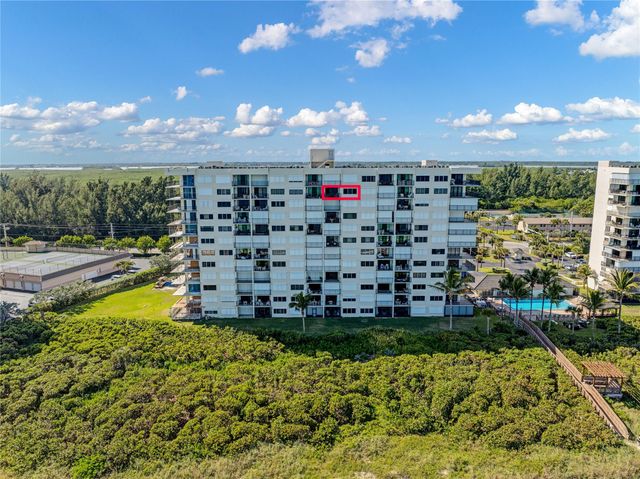 4200 N Highway A1a 1112, Fort Pierce, FL 34949