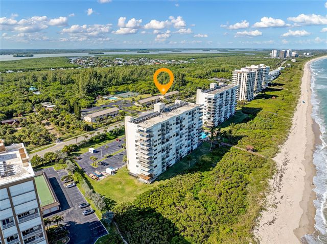 4200 N Highway A1a 1112, Fort Pierce, FL 34949