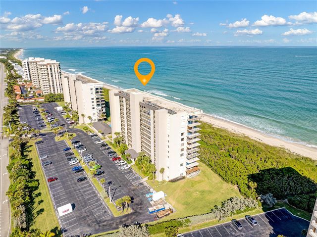 4200 N Highway A1a 1112, Fort Pierce, FL 34949