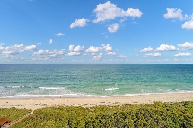 4200 N Highway A1a 1112, Fort Pierce, FL 34949