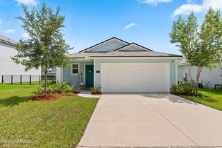 104 LOGRONO Court, St. Augustine, FL 32084