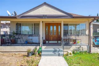 836 Edgemont Street, Los Angeles, CA 90029