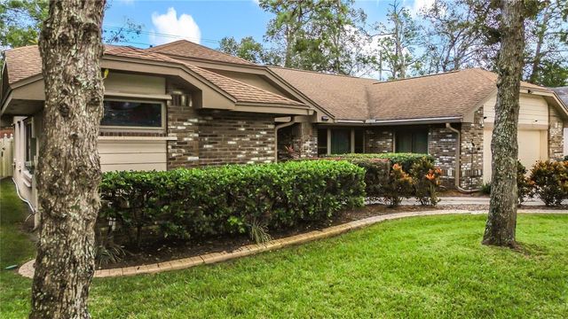 697 N ENDEAVOUR DRIVE, Winter Springs, FL 32708