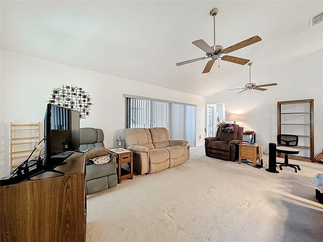 697 N ENDEAVOUR DRIVE, Winter Springs, FL 32708