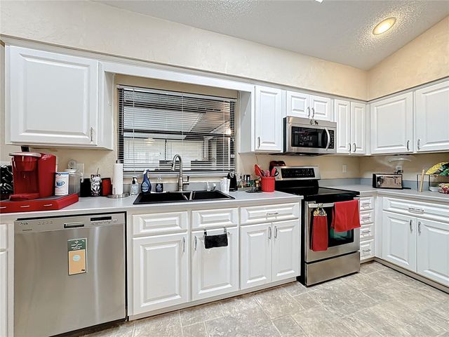 697 N ENDEAVOUR DRIVE, Winter Springs, FL 32708