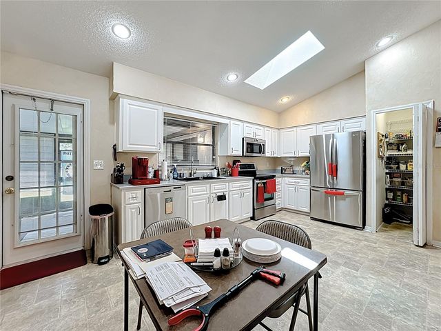 697 N ENDEAVOUR DRIVE, Winter Springs, FL 32708