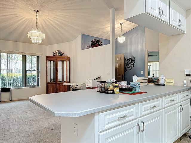 697 N ENDEAVOUR DRIVE, Winter Springs, FL 32708