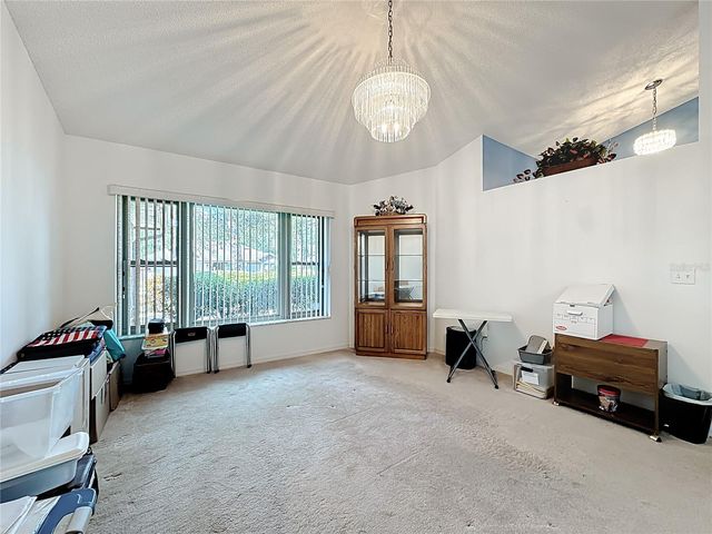 697 N ENDEAVOUR DRIVE, Winter Springs, FL 32708