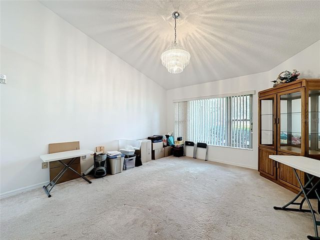 697 N ENDEAVOUR DRIVE, Winter Springs, FL 32708