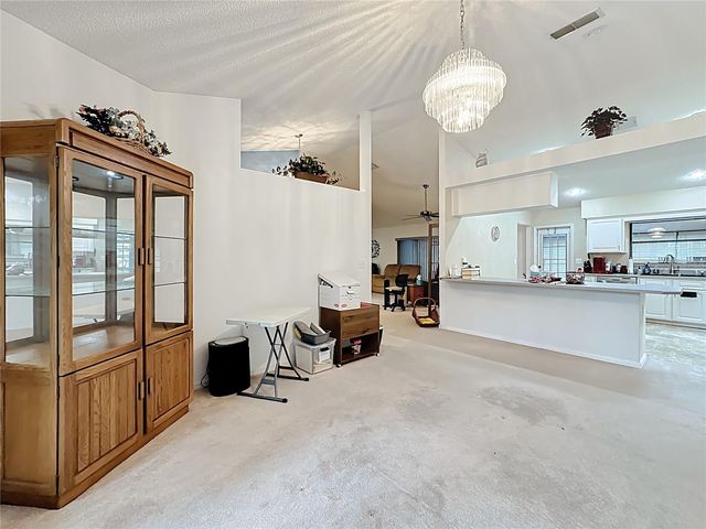 697 N ENDEAVOUR DRIVE, Winter Springs, FL 32708