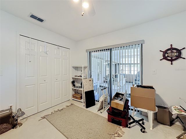 697 N ENDEAVOUR DRIVE, Winter Springs, FL 32708