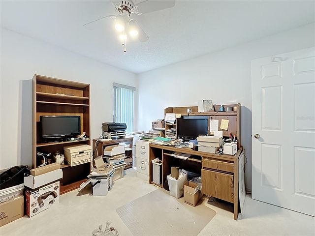 697 N ENDEAVOUR DRIVE, Winter Springs, FL 32708