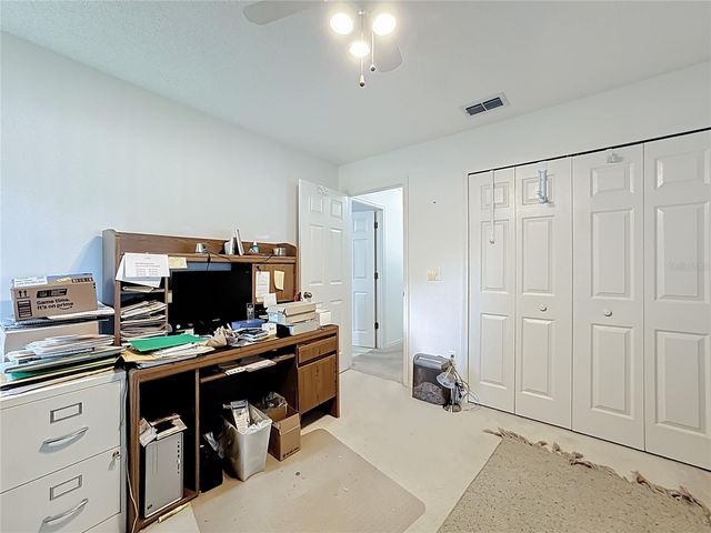 697 N ENDEAVOUR DRIVE, Winter Springs, FL 32708