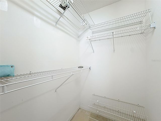 697 N ENDEAVOUR DRIVE, Winter Springs, FL 32708