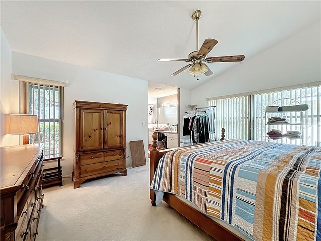 697 N ENDEAVOUR DRIVE, Winter Springs, FL 32708