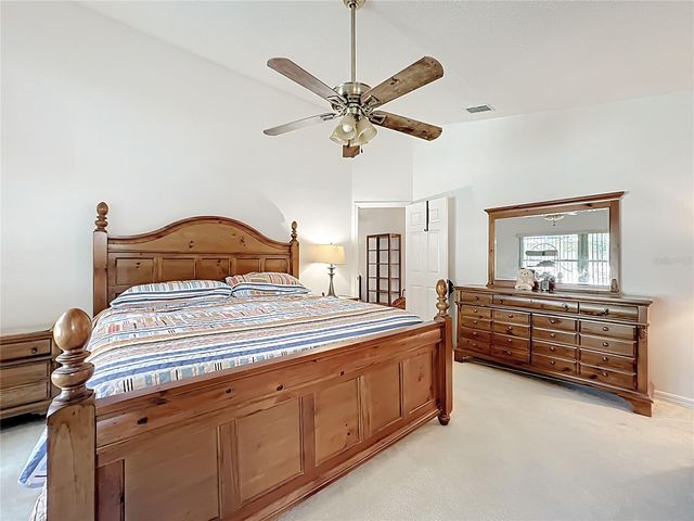 697 N ENDEAVOUR DRIVE, Winter Springs, FL 32708