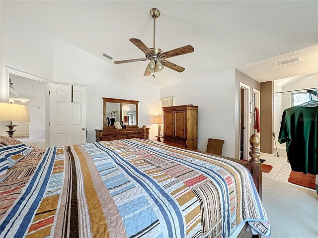 697 N ENDEAVOUR DRIVE, Winter Springs, FL 32708