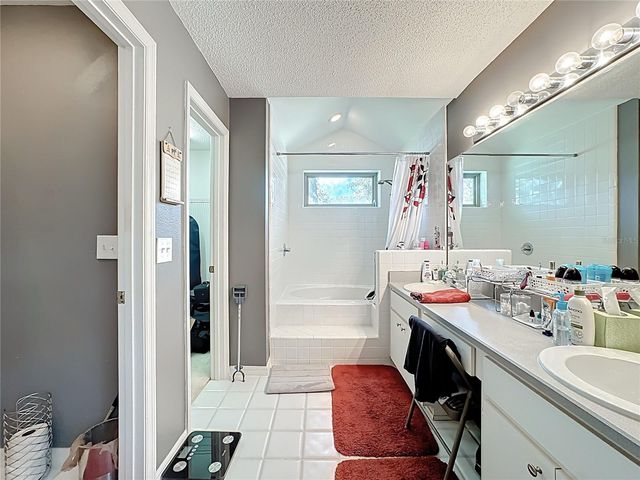 697 N ENDEAVOUR DRIVE, Winter Springs, FL 32708